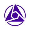 TechLab logo
